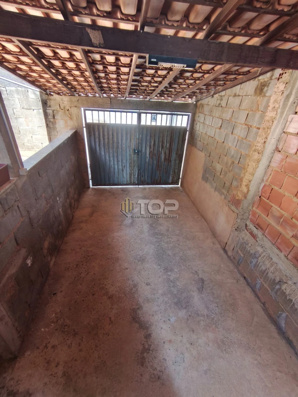 Imagens do imóveis CASA A VENDA - JOÃO XXIII