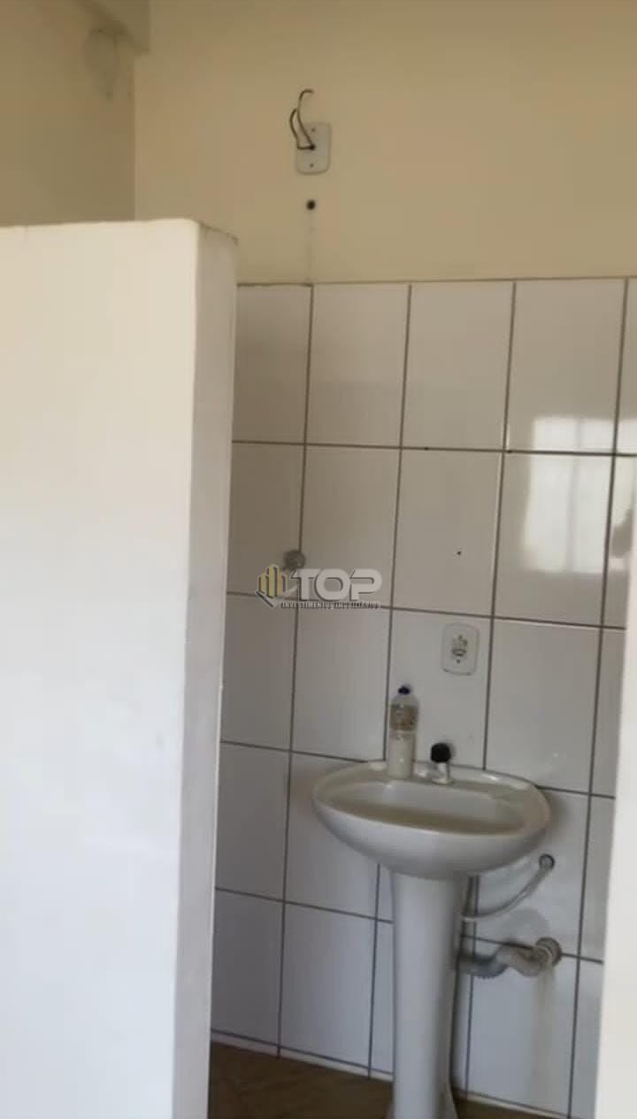 Imagens do imóveis Loja para locação