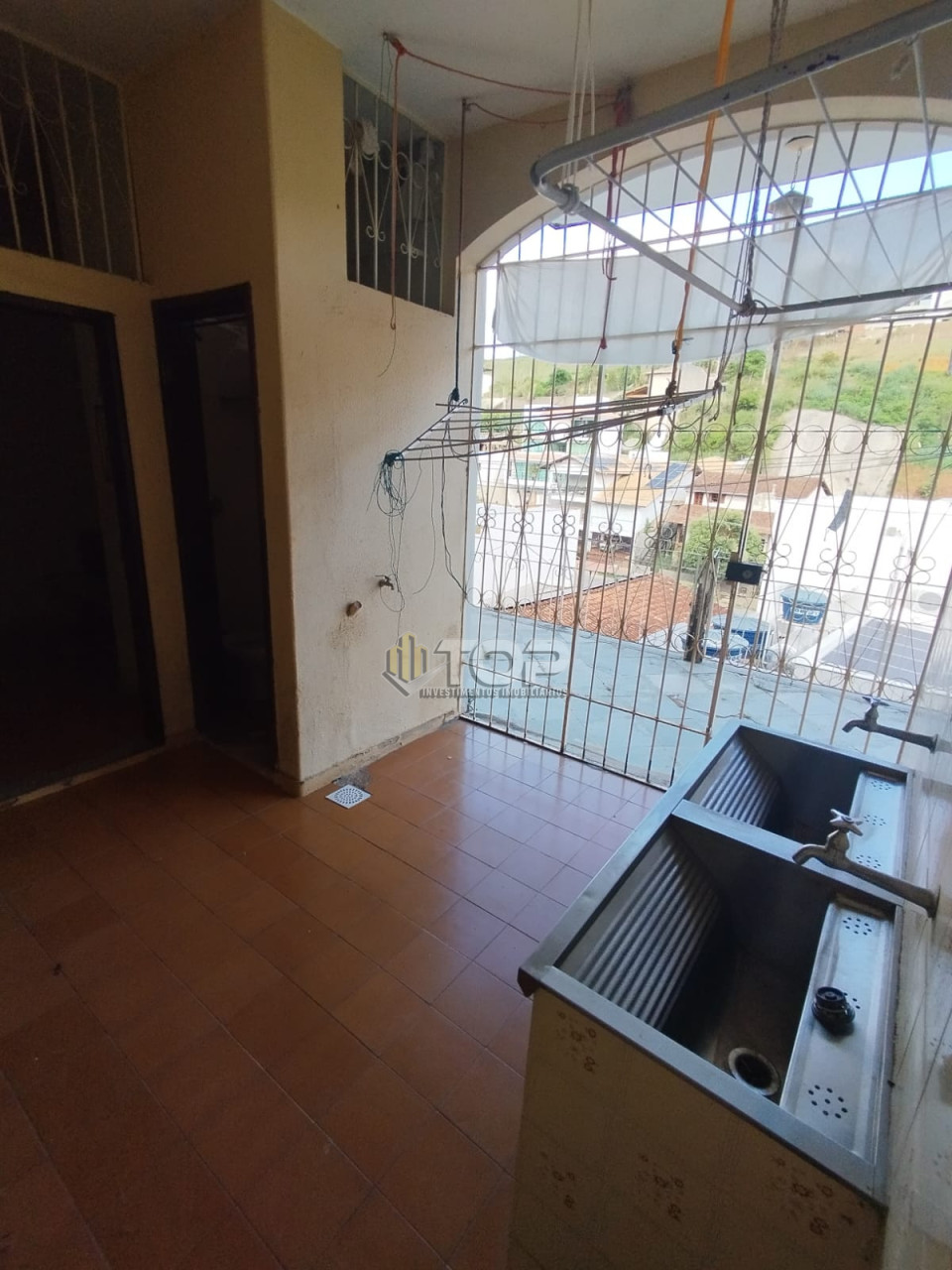 Imagens do imóveis CASA A VENDA GAVEA