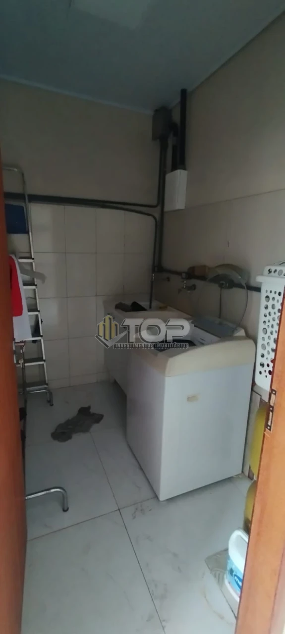 Imagens do imóveis Apartamento para locação- DORNELAS