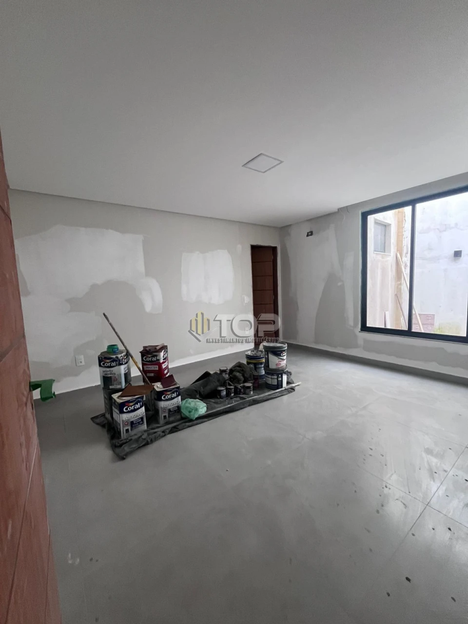 Imagens do imóveis CASA A VENDA - VILA REAL