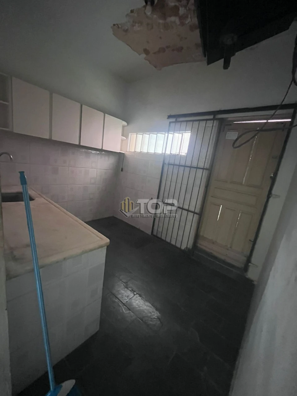 Imagens do imóveis CASA PARA LOCAÇÃO- CENTRO