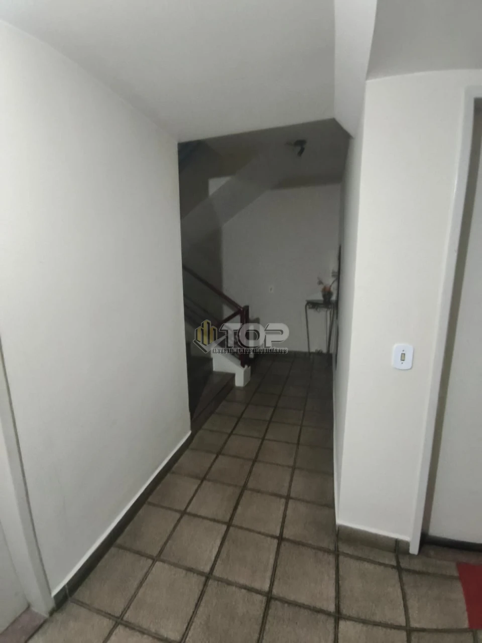 Imagens do imóveis Apartamento para Venda- AVENIDA JK