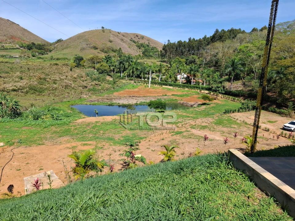 Imagens do imóveis SITIO A  VENDA -PRATINHA