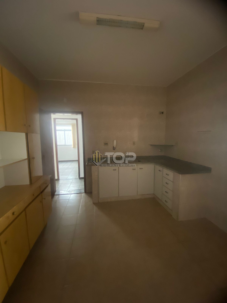 Imagens do imóveis Casa Á Venda São Francisco  Muriaé