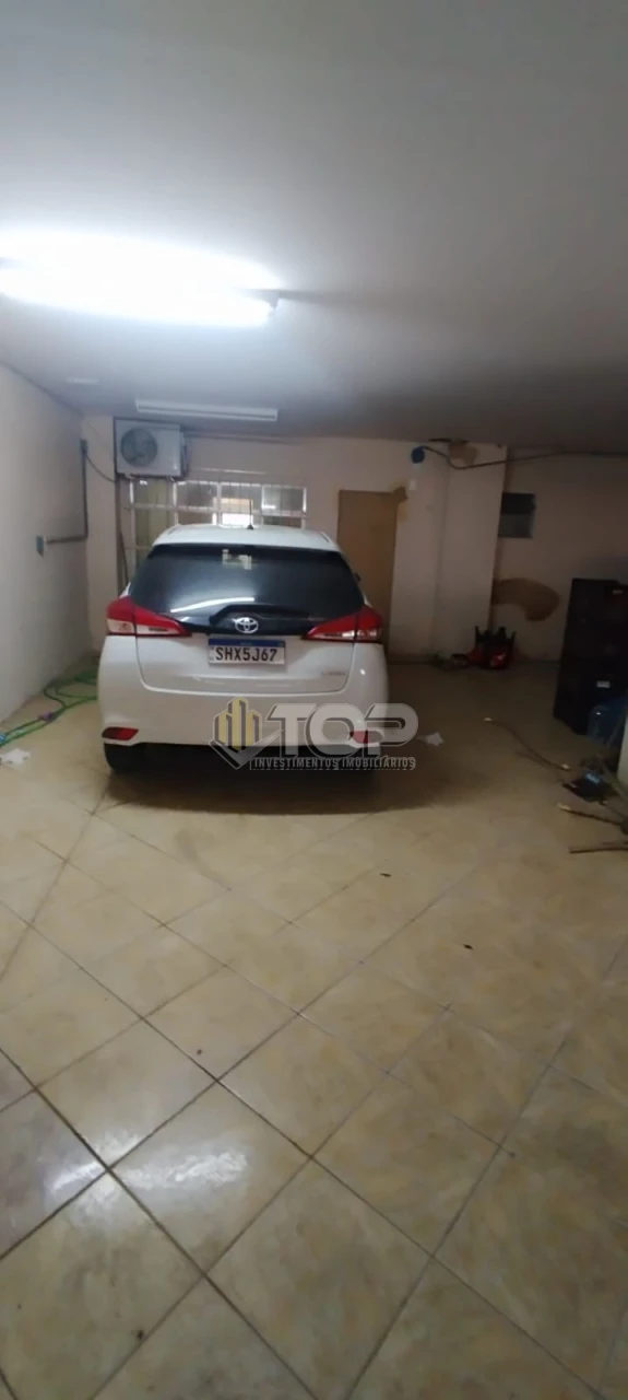 Imagens do imóveis Apartamento para locação- DORNELAS