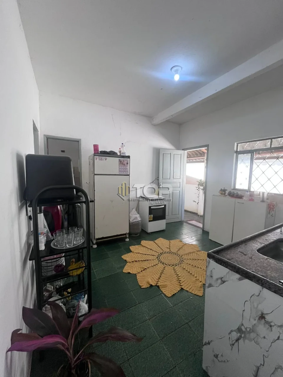 Imagens do imóveis casa venda - aeroporto