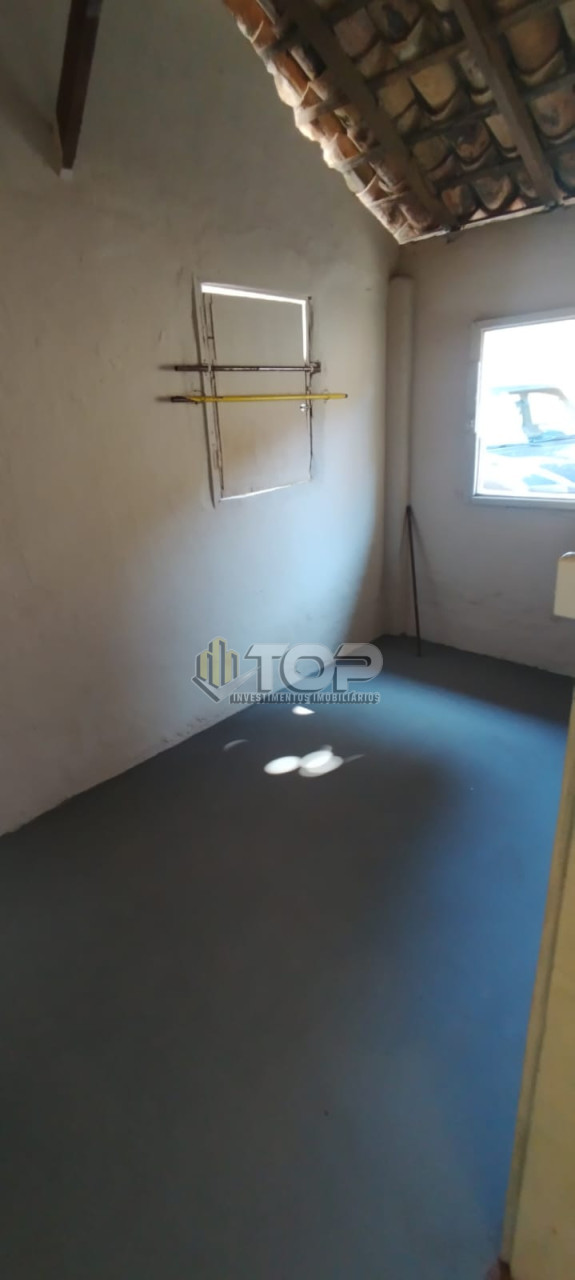 Imagens do imóveis Casa Á Venda Porto  Muriaé