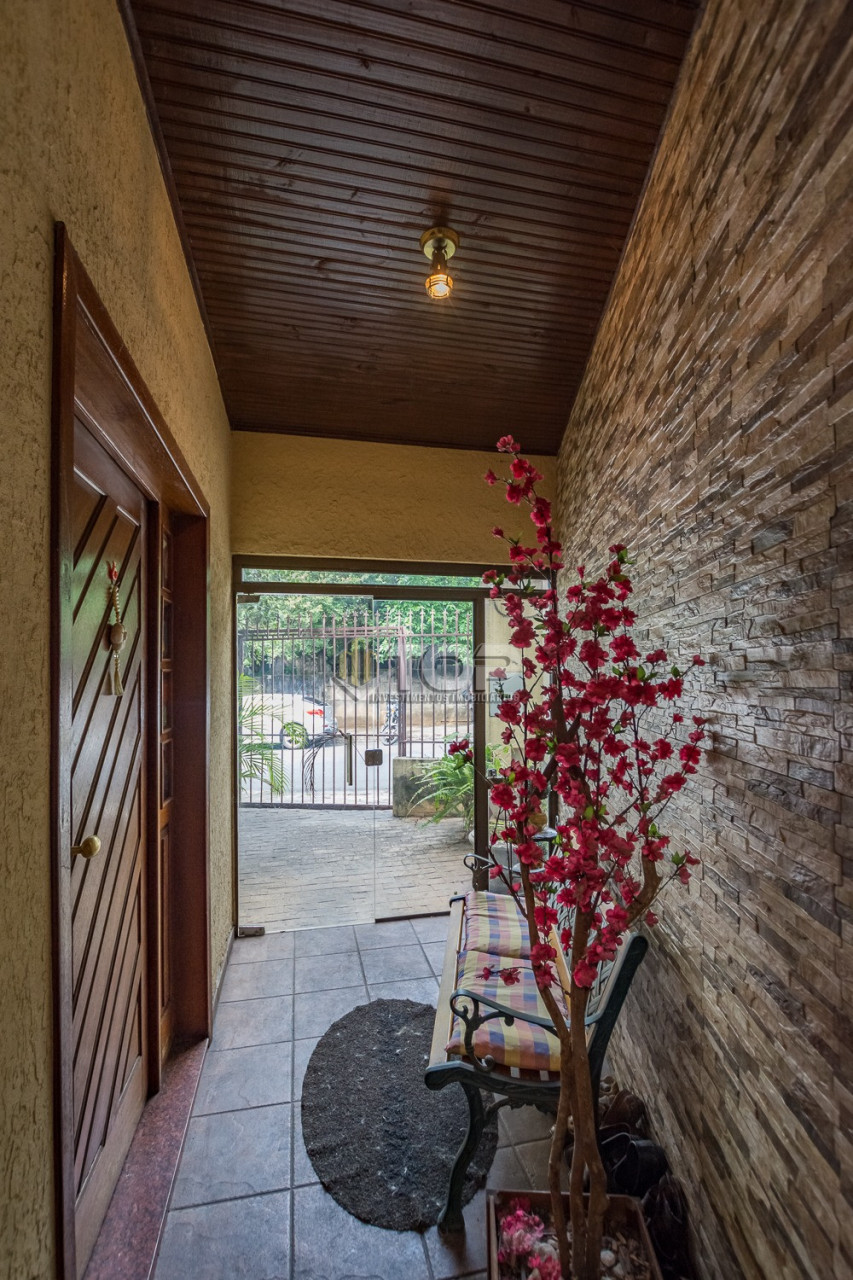 Imagens do imóveis Casa Á Venda Nova Suiça  Belo Horizonte