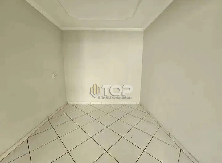Imagens do imóveis APARTAMENTO A VENDA