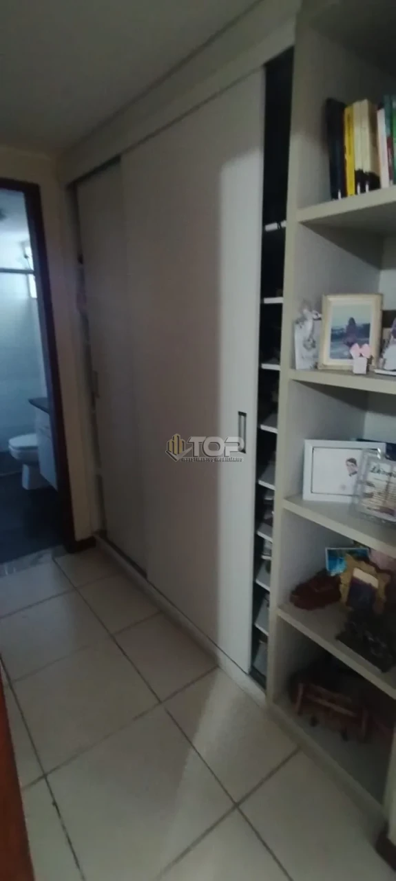 Imagens do imóveis Apartamento para Venda -  centro