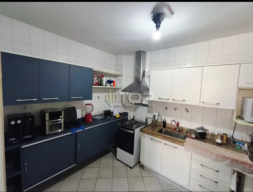 Imagens do imóveis APARTAMENTO  P/VENDA  - RESIDENCIAL MEDITERRANEE