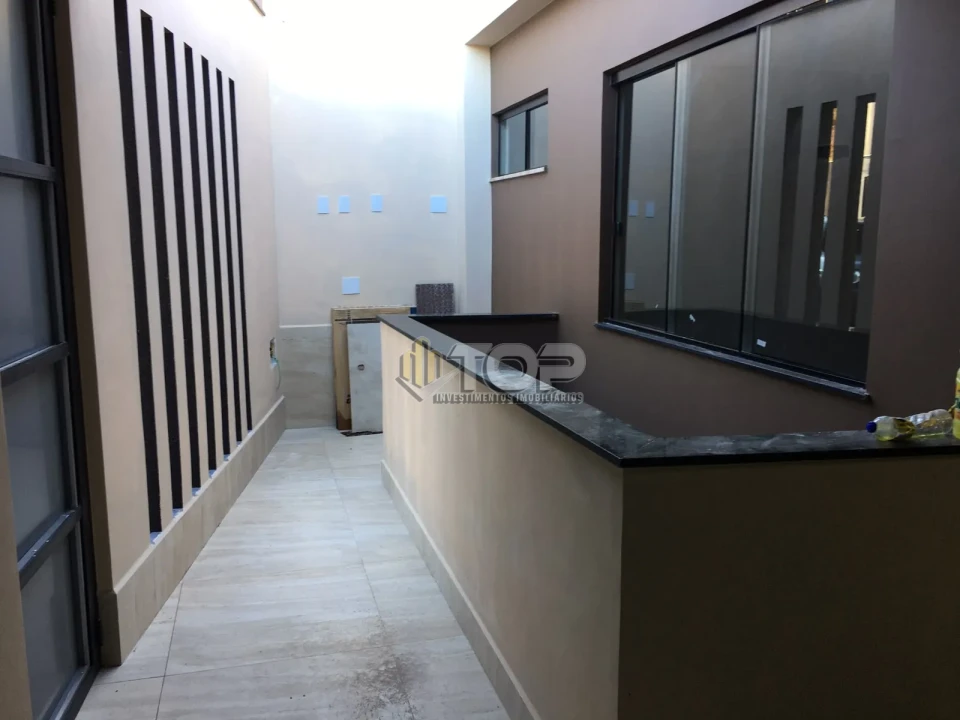 Imagens do imóveis Casa a venda Vila Real