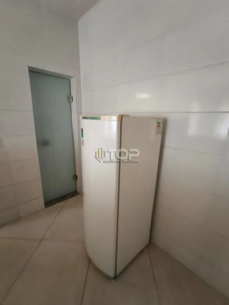 Imagens do imóveis APARTAMENTO PARA LOCAÇÃO  TERREO - BARRA