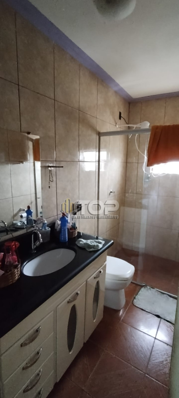 Imagens do imóveis Casa Á Venda Ceramica  Muriaé