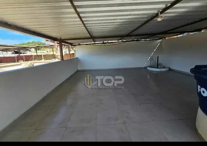 Imagens do imóveis APARTAMENTO A VENDA