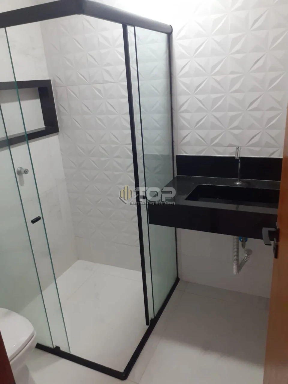Imagens do imóveis TRIPLEX  a venda Vila Real