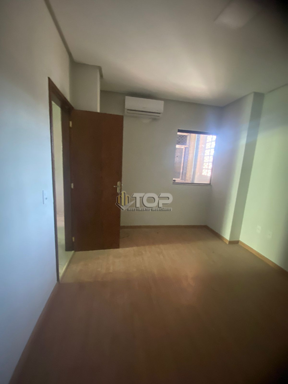 Imagens do imóveis Apartamento Para Locação Barra Muriaé