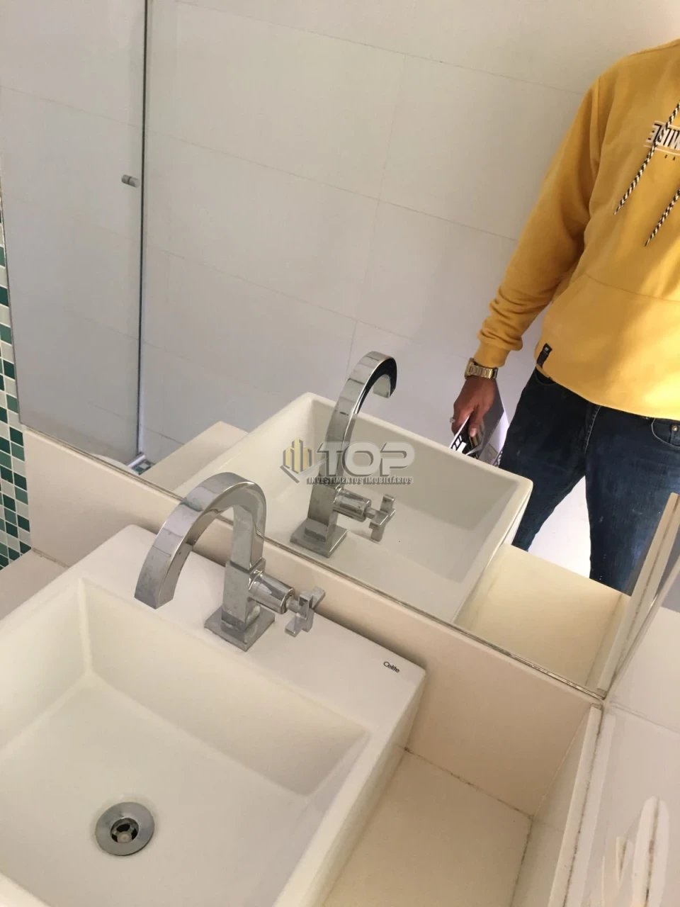Imagens do imóveis APARTAMENTO SAO FRANCISCO - LOCAÇÃO