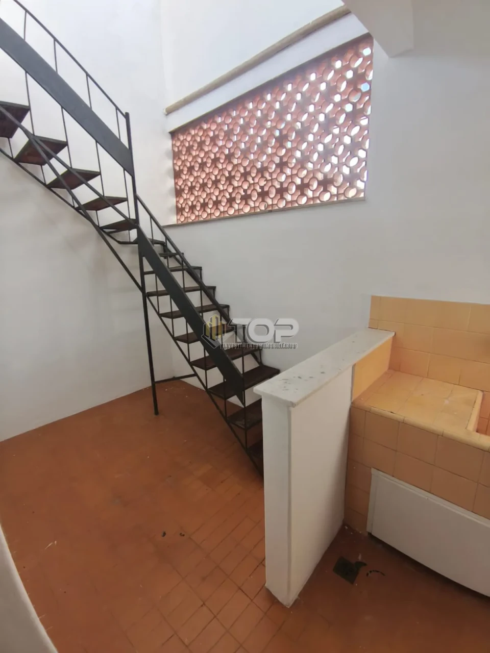 Imagens do imóveis Apartamento para locação- BARRA