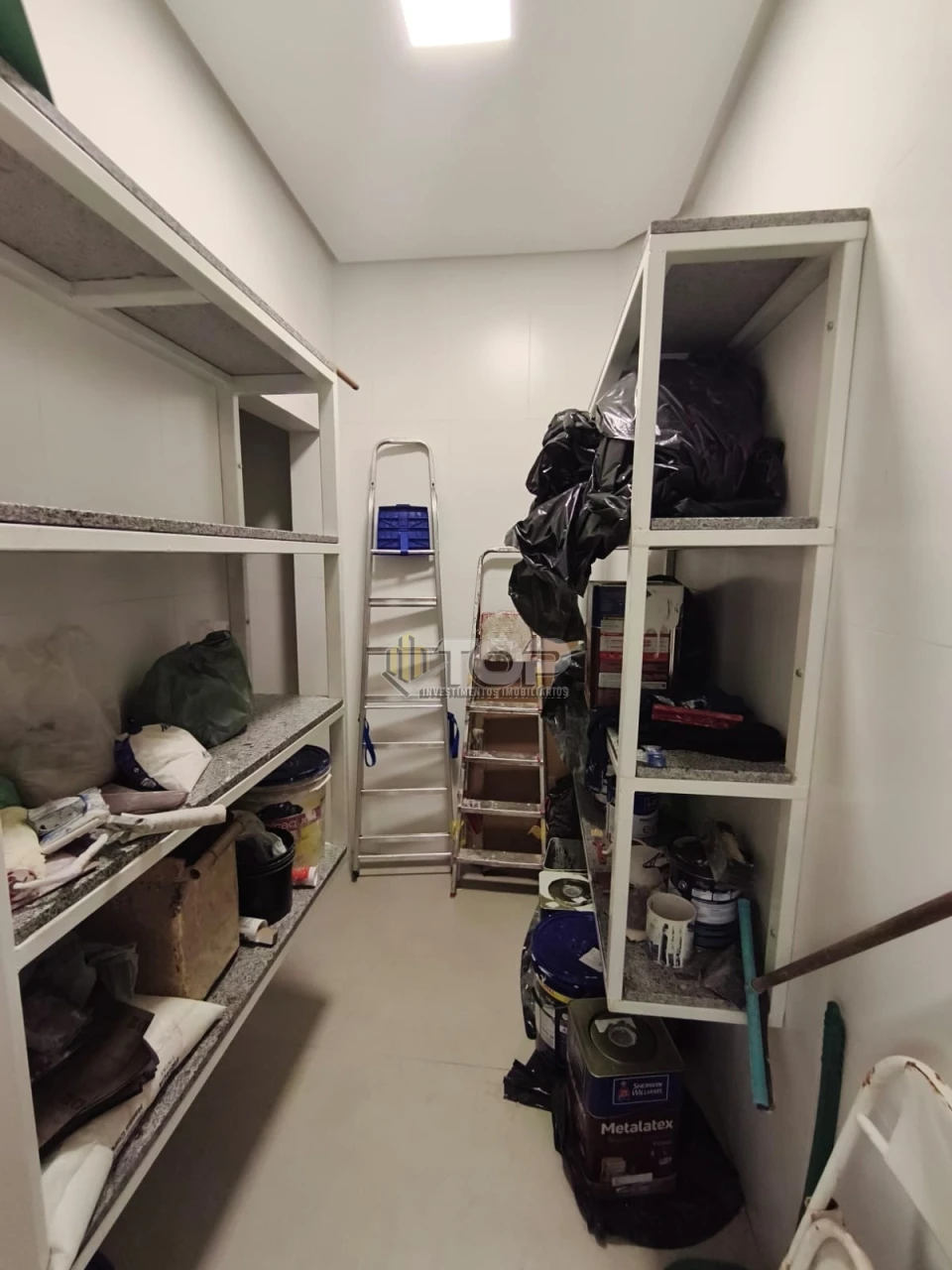 Imagens do imóveis CHACARA A VENDA - PIRAPANEMA