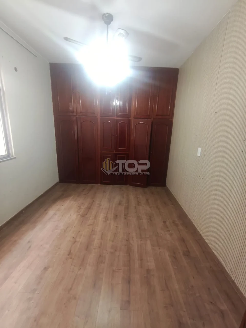 Imagens do imóveis SALÃO COMERCIAL - BARRA