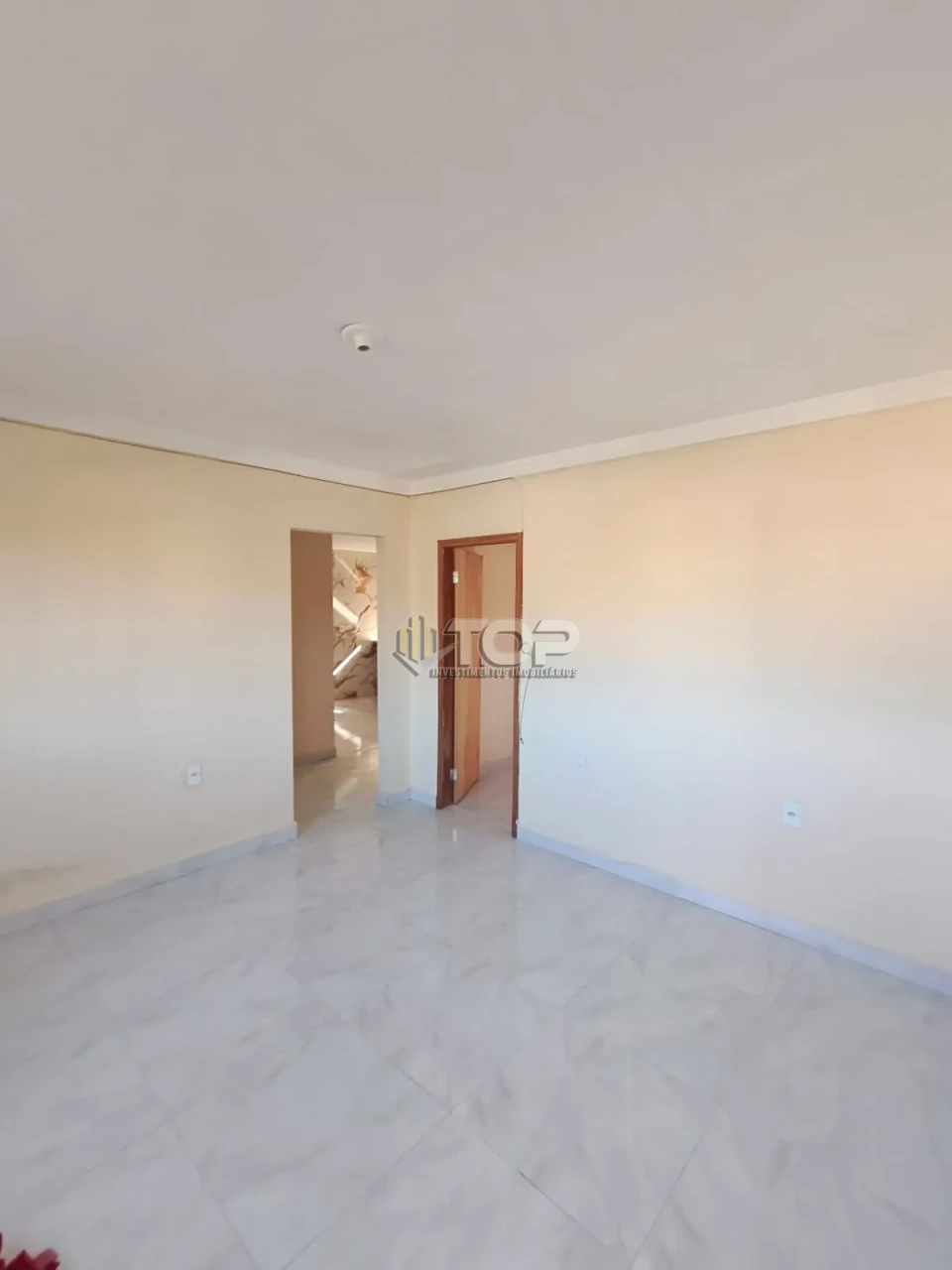 Imagens do imóveis APARTAMENTO TERREO A VENDA - SANTANA 3
