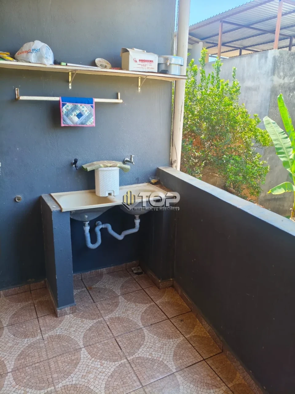 Imagens do imóveis APARTAMENTO PARA LOCAÇÃO - SANTANA