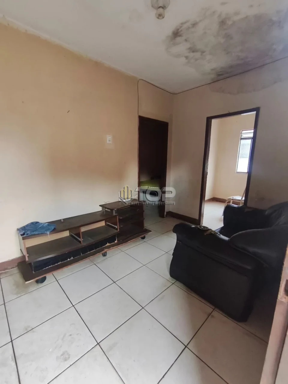 Imagens do imóveis casa para - LOCAÇÃO PORTO