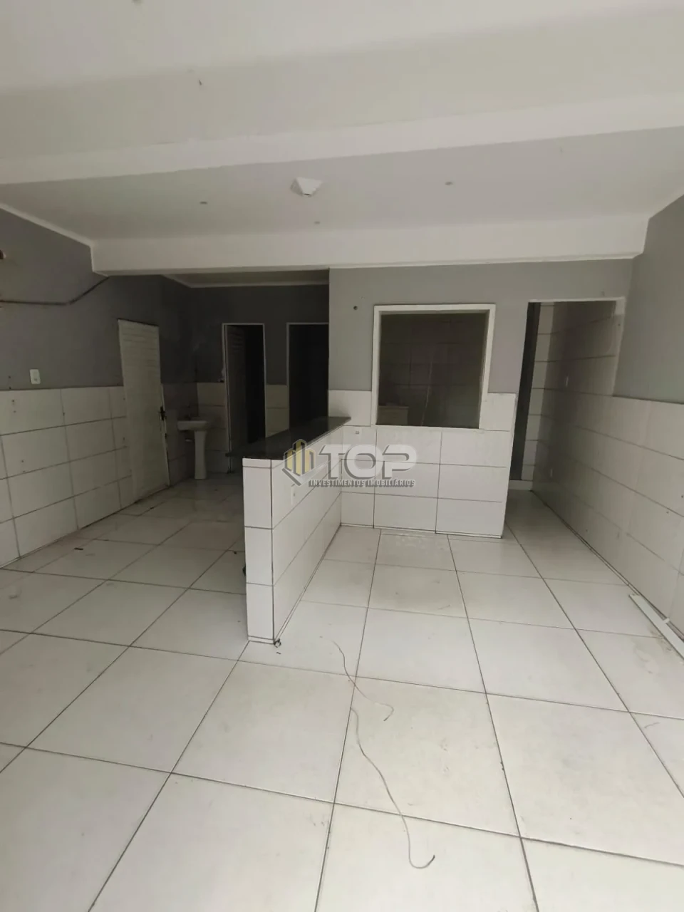 Imagens do imóveis LOJA PORTO PARA LOCAÇÃO