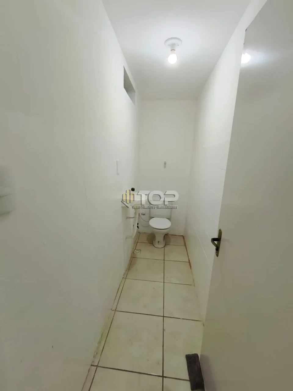Imagens do imóveis LOJA PARA LOCAÇÃO