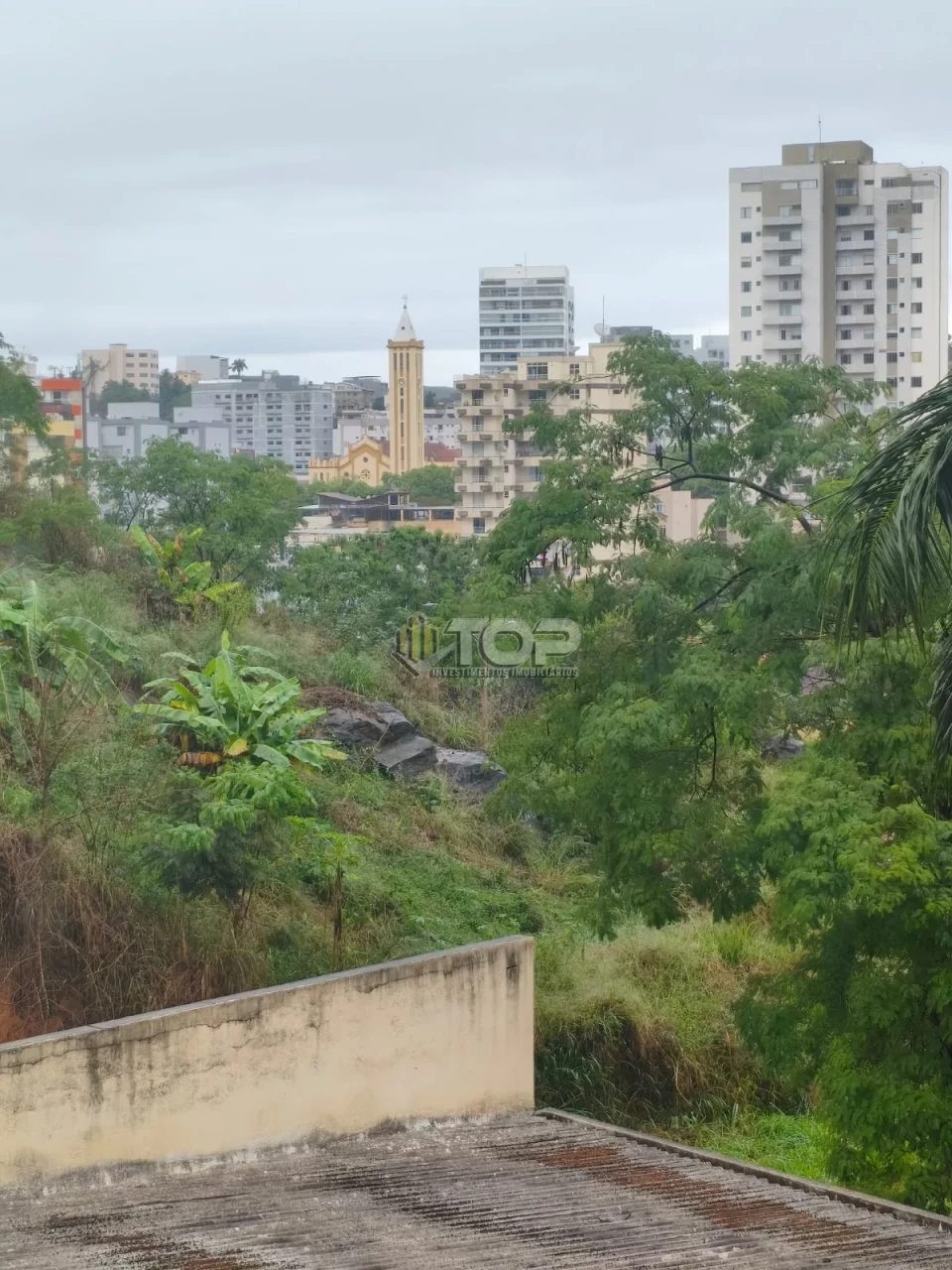 Imagens do imóveis APARTAMENTO  PARA LOCAÇÃO GAVEA