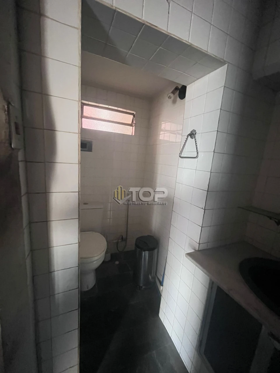 Imagens do imóveis CASA PARA LOCAÇÃO- CENTRO