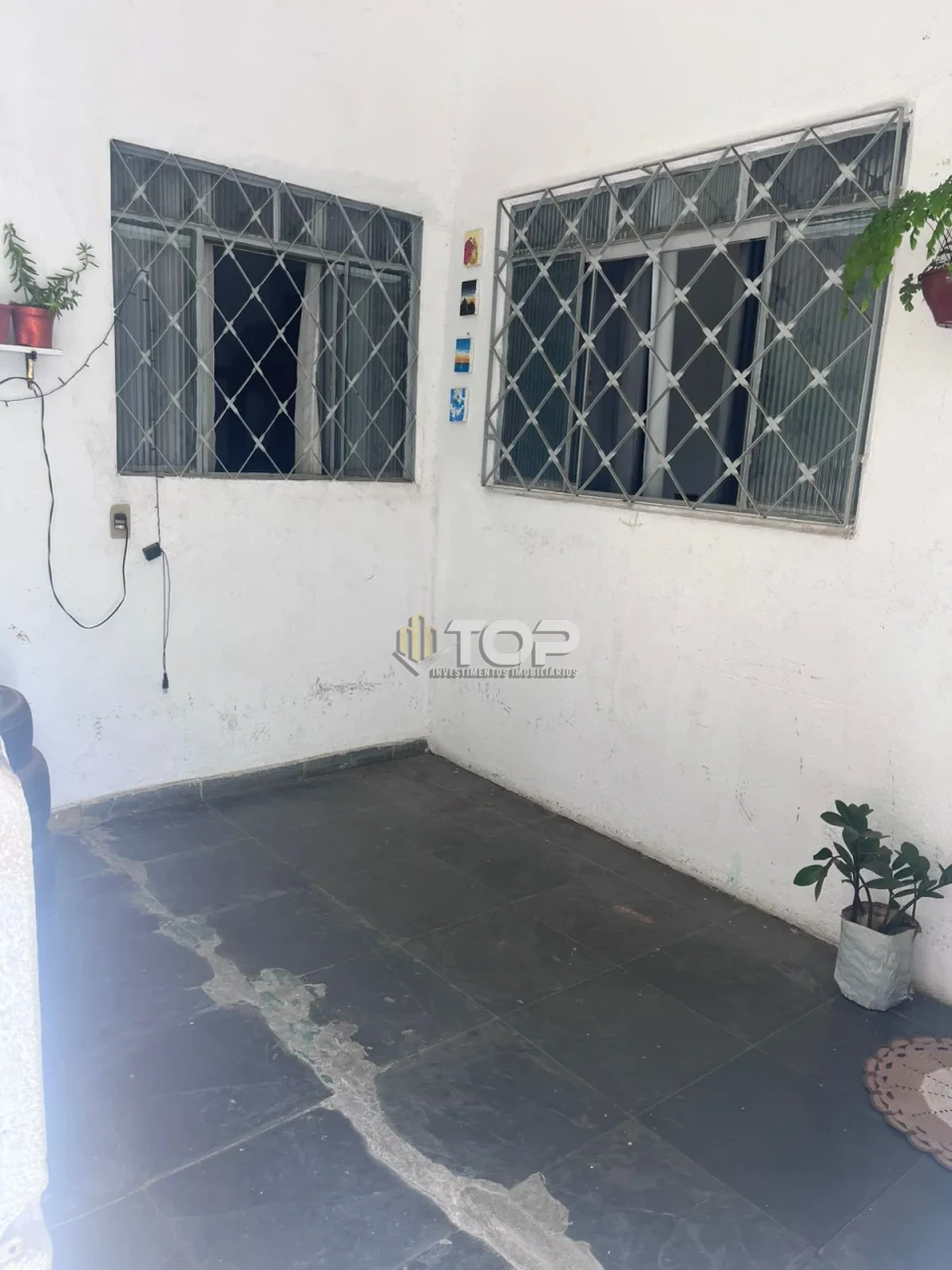 Imagens do imóveis casa venda - aeroporto
