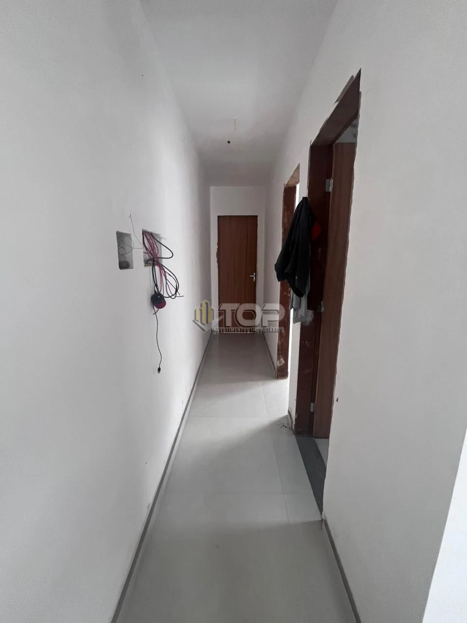 Imagens do imóveis CASA A VENDA CARDOSO DE MELO
