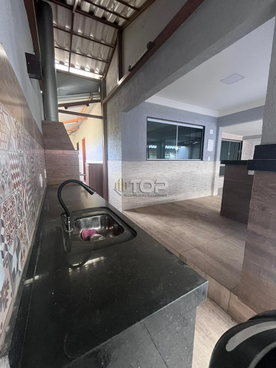 Imagens do imóveis Casa a venda- DORNELAS