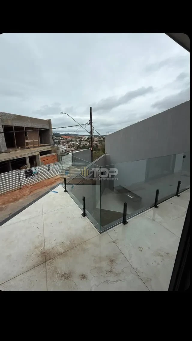 Imagens do imóveis CASA A VENDA - QUINTA DAS FLORES