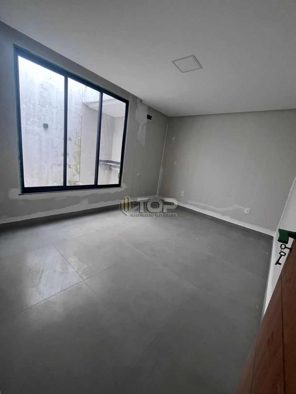 Imagens do imóveis CASA A VENDA - VILA REAL