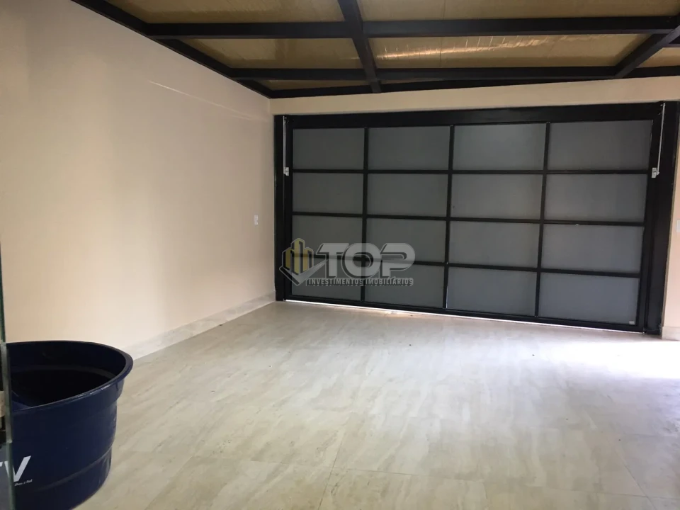 Imagens do imóveis Casa a venda Vila Real