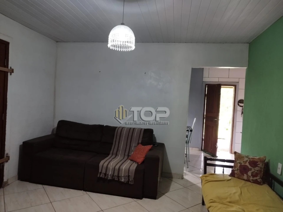 Imagens do imóveis chácara para venda e locação temporada