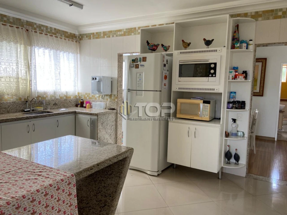 Imagens do imóveis Apartamento para venda- CENTRO