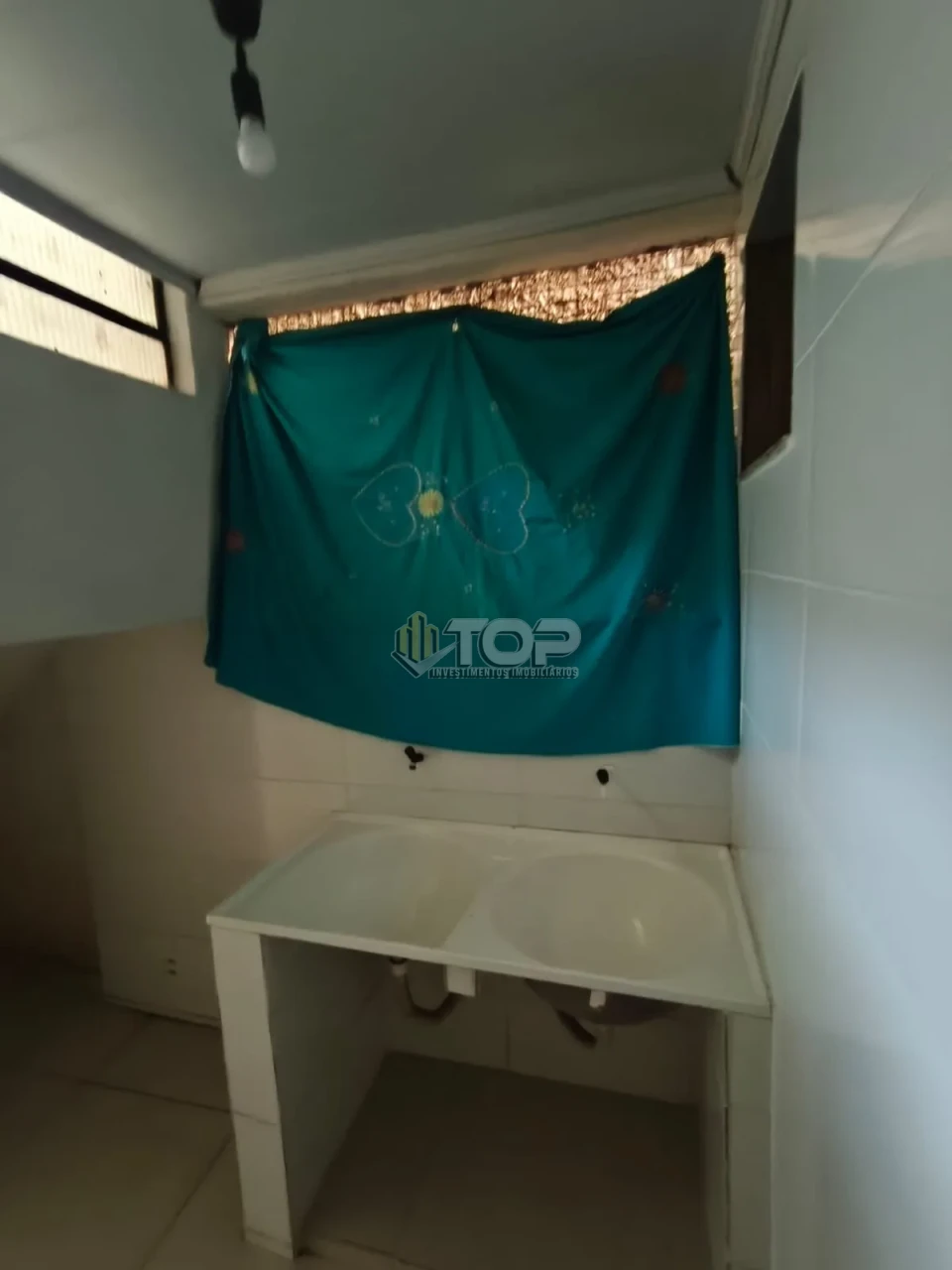 Imagens do imóveis APARTAMENTO PARA LOCAÇÃO  TERREO - BARRA