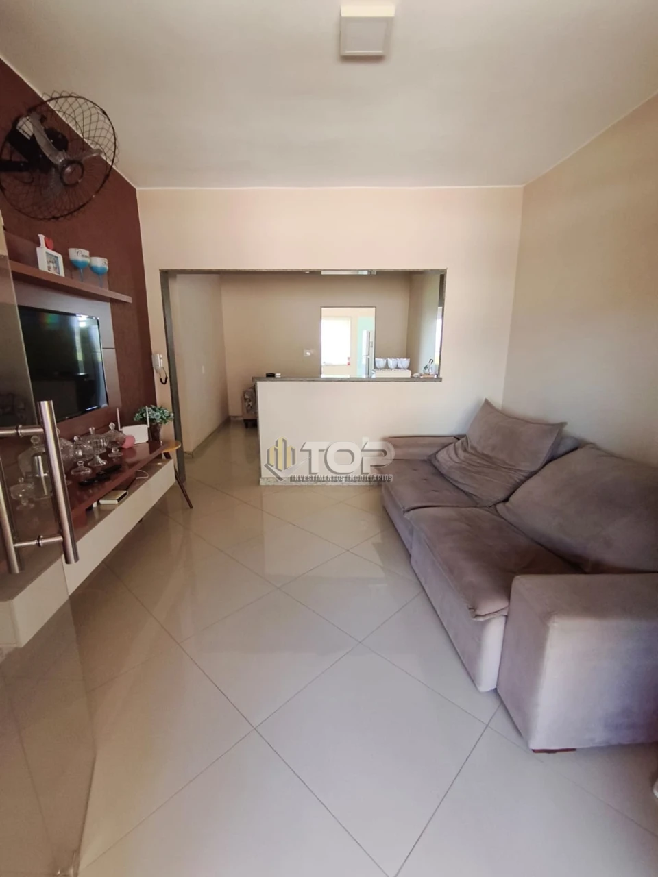 Imagens do imóveis CASA A VENDA - JOÃO XXIII