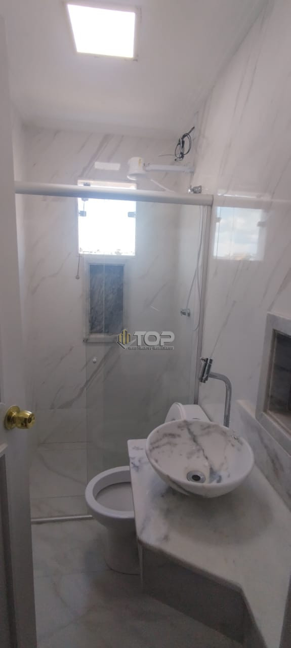 Imagens do imóveis Apartamento para locação- bairro colety