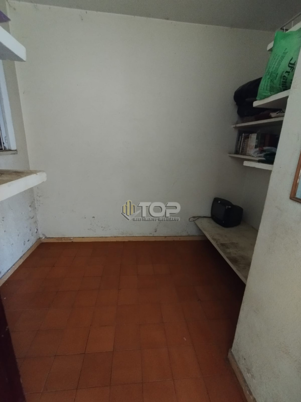Imagens do imóveis CASA A VENDA GAVEA