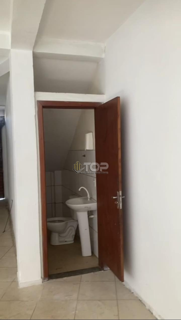 Imagens do imóveis Loja para locação