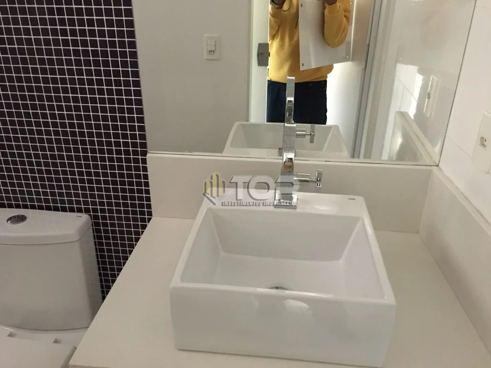 Imagens do imóveis APARTAMENTO SAO FRANCISCO - LOCAÇÃO