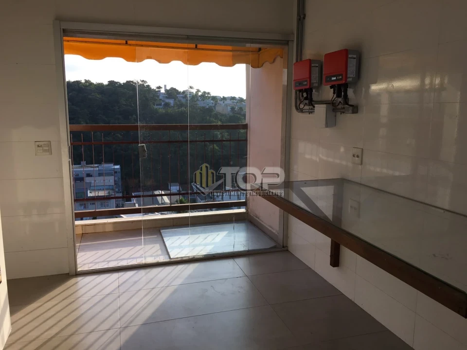 Imagens do imóveis APARTAMENTO SAO FRANCISCO - LOCAÇÃO
