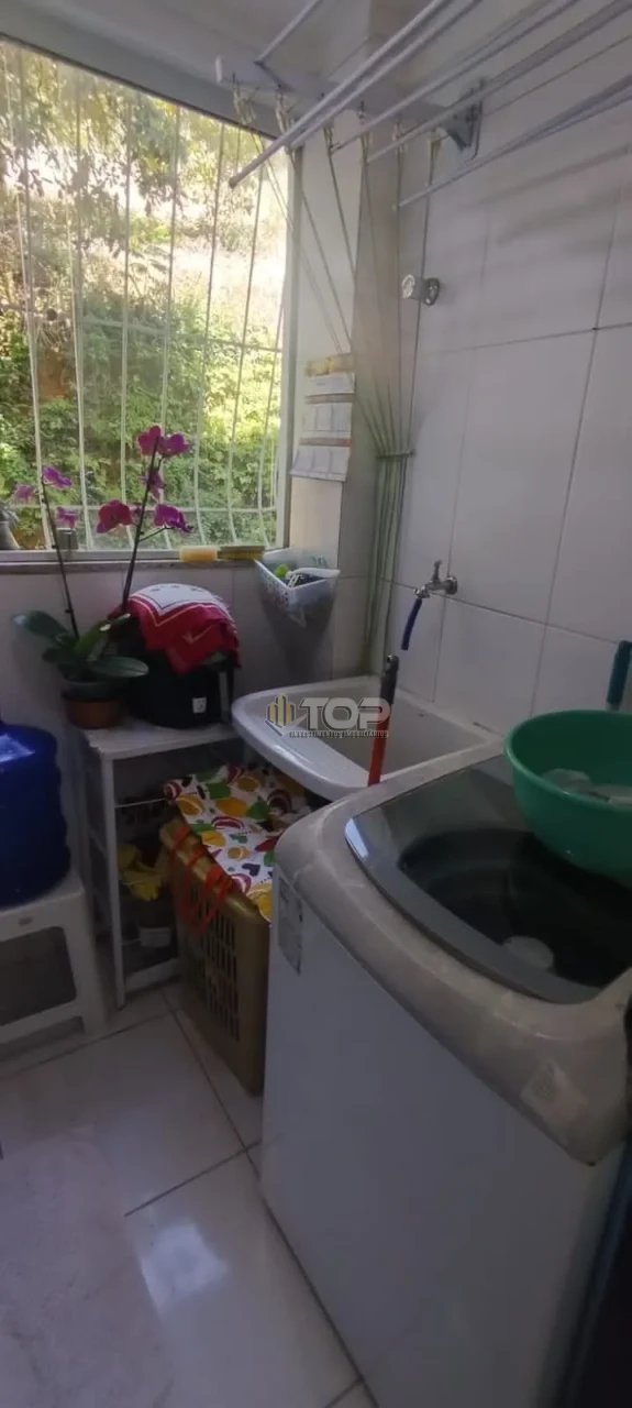 Imagens do imóveis Apartamento para Venda -  centro
