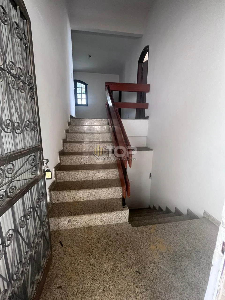 Imagens do imóveis Apartamento para locação- CENTRO